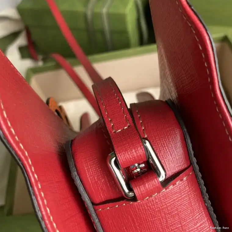 Fashion Reps Bags Gucci s 2108YA0001 0503